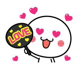 Lineアニメーションスタンプ 動くスタンプ 動く いつでも使える白いやつ4 検索結果 Lineアニメーションスタンプ 動くスタンプ 動く いつでも使える白いやつ4 検索結果