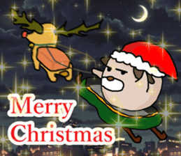 Zunguri Ponta sticker #13324893