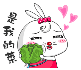 Math Playground Logo Transparent 48 13326014