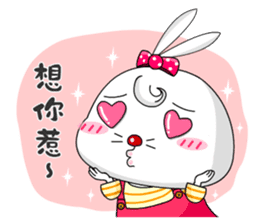 Math Playground Logo Transparent 99 13326031