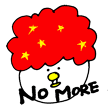 USA STICKERS sticker #13326903