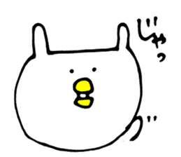 USA STICKERS sticker #13326904