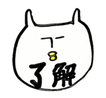 USA STICKERS sticker #13326906