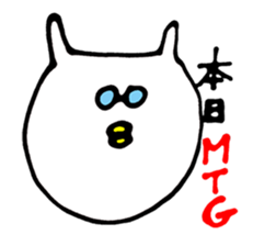 USA STICKERS sticker #13326907