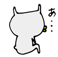 USA STICKERS sticker #13326912