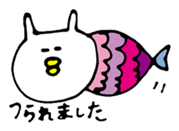 USA STICKERS sticker #13326914