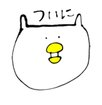 USA STICKERS sticker #13326924