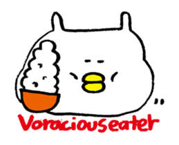 USA STICKERS sticker #13326926