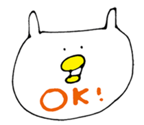 USA STICKERS sticker #13326931