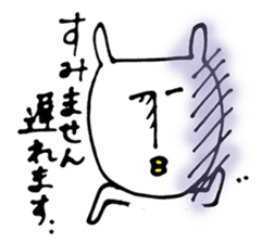 USA STICKERS sticker #13326937