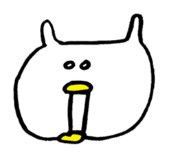 USA STICKERS sticker #13326941