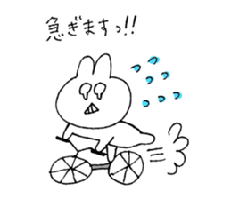 usacham love sticker #13327187