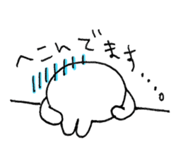 usacham love sticker #13327188