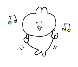 usacham love sticker #13327194