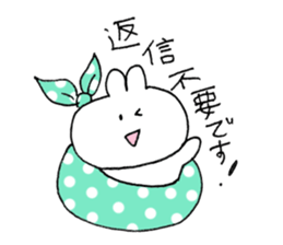 usacham love sticker #13327213