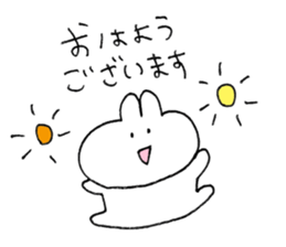 usacham love sticker #13327216