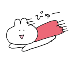 usacham love sticker #13327219