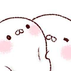 We Are Marshmallow 9