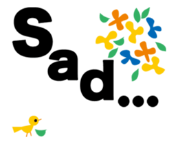 Pop circus sticker #13327892