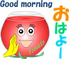 drunkardchi sticker #13328894