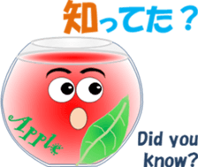 drunkardchi sticker #13328903