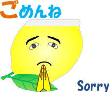 drunkardchi sticker #13328930