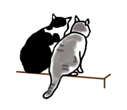 Etu sticker #13329260