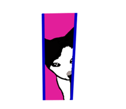 Etu sticker #13329263