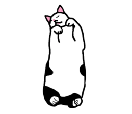 Etu sticker #13329270