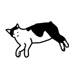 Etu sticker #13329273