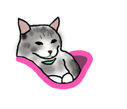 Etu sticker #13329278