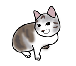 Etu sticker #13329288