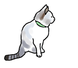 Etu sticker #13329290