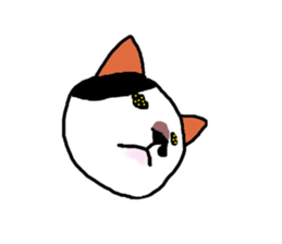 Etu sticker #13329293