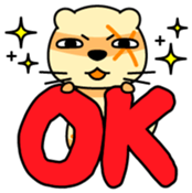 Anichi Vol.1 sticker #13330414