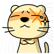 Anichi Vol.1 sticker #13330421