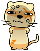 Anichi Vol.1 sticker #13330450