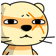 Anichi Vol.1 sticker #13330453