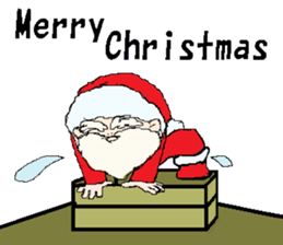 Cangratulations to everyone sticker #13331447