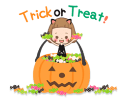 Animation sticker [Event] sticker #13331688