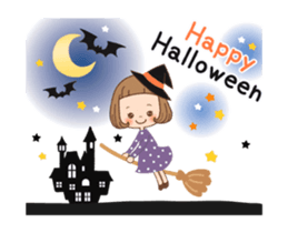 Animation sticker [Event] sticker #13331689