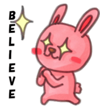 ONEANI sticker #13331864