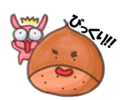 ONEANI sticker #13331883