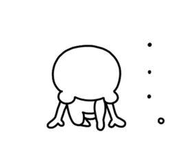 Emi Emi sticker #13332274