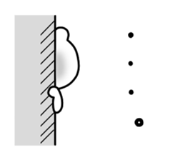 Emi Emi sticker #13332292