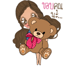 MyMint sticker #13332726