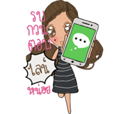 MyMint sticker #13332727