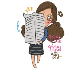 MyMint sticker #13332730