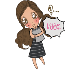 MyMint sticker #13332732