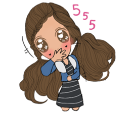 MyMint sticker #13332735